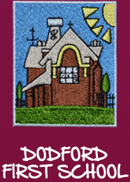 Dodford